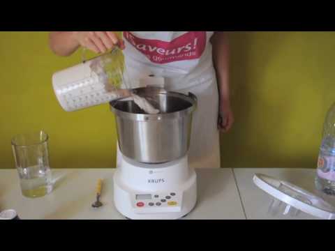 BOMANN HM 350 HAND MIXER HAND RÜHRGERÄT QUIRL KNETHAKEN HAND RÜHRER 53321166
