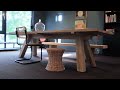 Van Rossum Craftsmanship - AVENUE ROAD klip izle