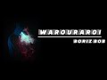 Warouraroi ( Boriz Bob)