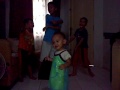 Goyang Cesar Adik Adik images Goyang Cesar Adik Adik