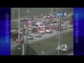 Trooper Struck During Rush Hour On I-4