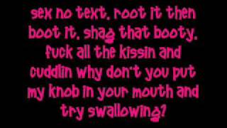 Watch Ndubz Sex video