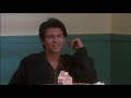 Heathers (JD & Veronica meet)