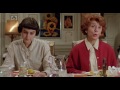 Les Inconnus Les Trois Fr Res 1995 Avec Ou Sans images Les Inconnus Les Trois Fr Res 1995 Avec Ou Sans