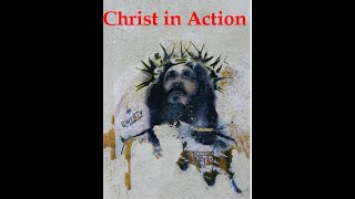 2/21/2021 Service Christ in Action