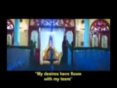 DON2 full hindi movie