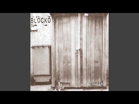 Sicknote Video