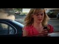 Best Man Down 2013 Movie 1080p