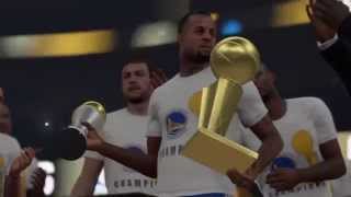 bballcreator viyoutube com