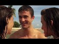 2 Headed Shark Attack Trailer 2012 2 Headed Shark Attack Trailer 2012