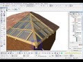 Уроки по ArchiCAD. (Алексей Каширский) Уроки по ArchiCAD. (Алексей Каширский)