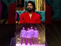 Dance Plus Pro | Episode 11 | Brother's Bond Crew | Remo D'Souza | Shakti Puneet Rahul | TusharSushi