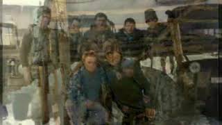 Şehit Resul Akman Anısına