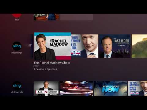 TV Sony 2016-2017: parte dagli USA l’aggiornamento ad Android 8 Oreo