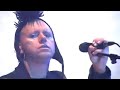 Depeche Mode - Stripped live @ Rock Am Ring, Germany 6-04-06