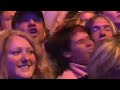 Depeche Mode - Stripped live @ Rock Am Ring, Germany 6-04-06