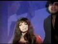 shocking blue - daemon lover