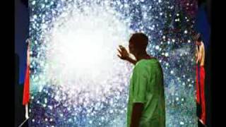 Ilavenikala Panchami - Iniyavale