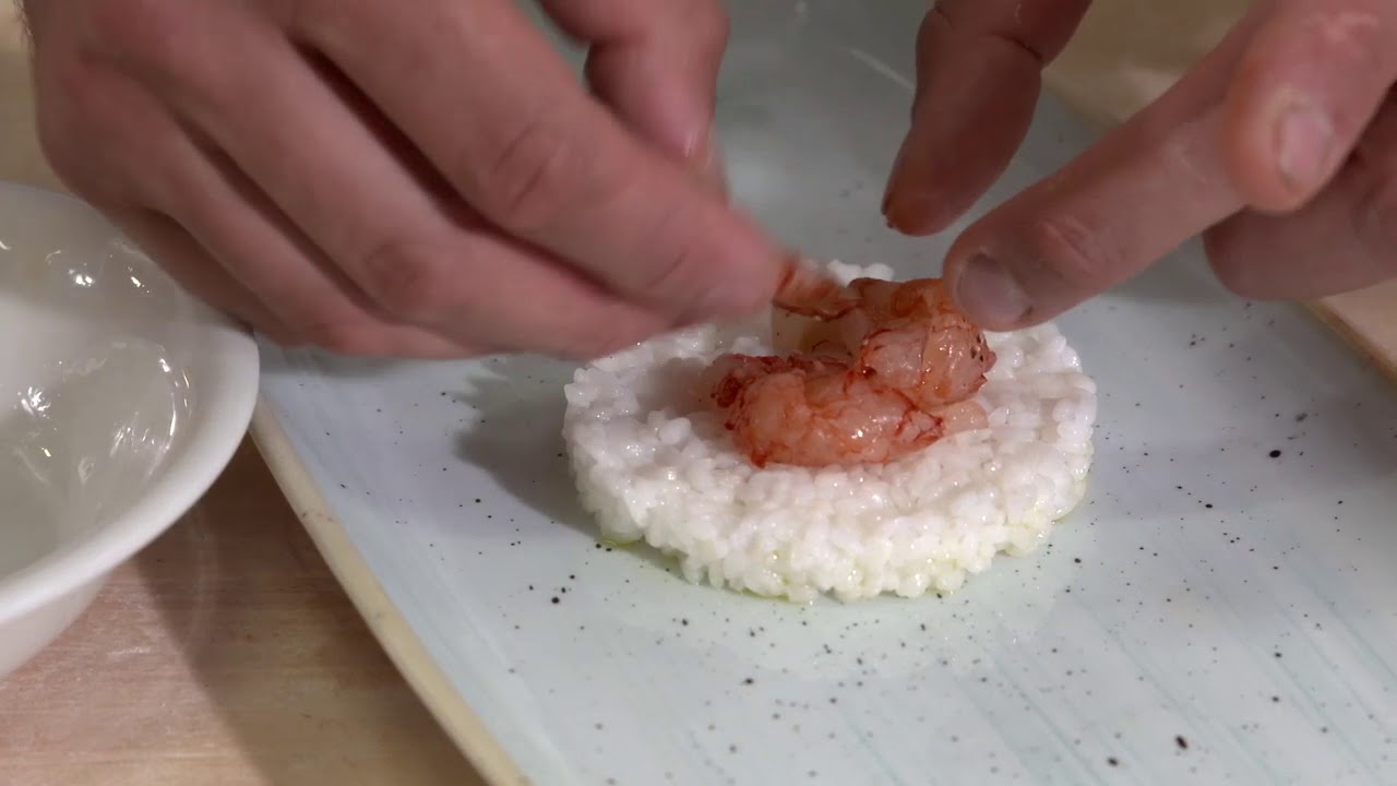 Cook Academy in TV - 5^ stagione