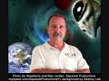 La Verdad Sobre Los Ovnis Alexander Backman Entrevista A Joe images La Verdad Sobre Los Ovnis Alexander Backman Entrevista A Joe