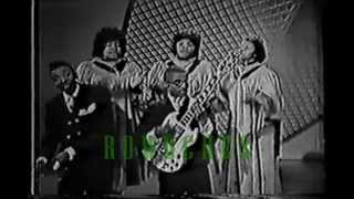 Watch Buffy Saintemarie Im Going Home video