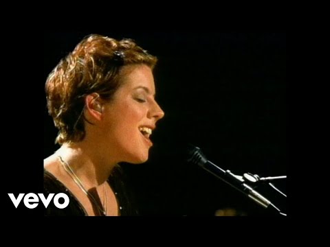 sarah mclachlan wallpaper. Sarah McLachlan - Angel