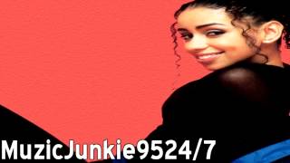 Watch Mya Anytime You Want Me video