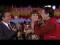 Dinesh Hingoo Comedy Scenes - Weekend Comedy Special - Indian Comedy