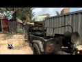 Die Entwicklung von Call of Duty (Dual mit BlackOpsPhil)
