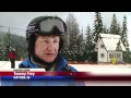 Hidden Run Mt Spokane Exterminator