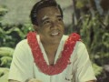 Alfred Apaka and His Hawaiian Village Serenaders