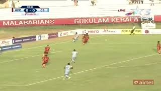 2Lxjx28EFZY Video Image
