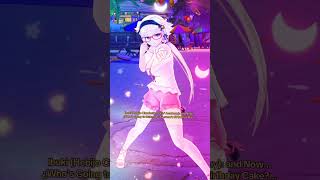 Preparations Of Harukas Birthday Party For Sadisticharuka & Pt. 5 Of 7