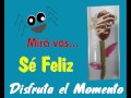 BAR MIRA VOS