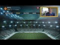 FIFA 14 | MATTHY MAAKT PACKS OPEN #18 | HONDENBROKKENNN FIFA 14 | MATTHY MAAKT PACKS OPEN #18 | HONDENBROKKENNN