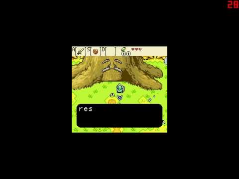 DragonBall Z Abridged: Episode 1 - TeamFourStar TFS