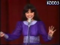 - آه يالأسمر. صباح الجزائرية اهدا من السيف اليماني.flv