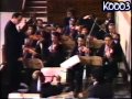 - آه يالأسمر. صباح الجزائرية اهدا من السيف اليماني.flv