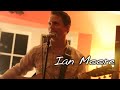 Session's from Shilah's - Ian Moore - Dark End of the Street