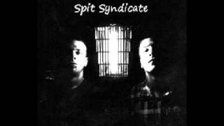 Watch Spit Syndicate On And On video