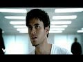 Enrique Iglesias - Addicted (2003)