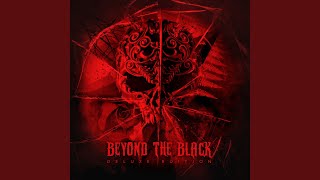 I Remember Dying (Stranger Reprise)