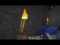 Hypno's Travels In Minecraft E40: Starting The Slime Farm