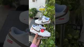 Follow On Instagram Shopping Shoes Sneakers Fashion