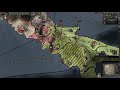 Crusader Kings 2: The Republic of Venice - Episode 14