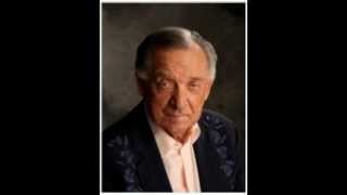 Watch Ray Price If You Think Youre Lonely video