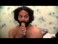 Best of Rafi quotes from The League