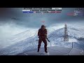 BF4 - Care Package Trolling 2 (Christmas Special)