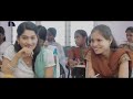 Etu Chusina Nuvve Latest Telugu Full Movie 1080p Full Hd ...