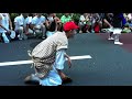 japangay